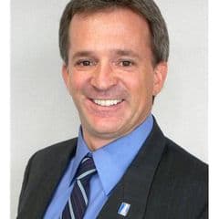 Diego Sosa Dias
