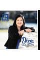 Diem Goleman