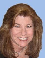 Dina Rovner