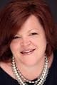 Dina Thornton
