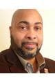 Dion Bartley