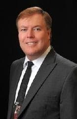 Dion Deichert