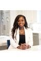Dionne Collier