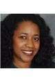 Dionne Francis