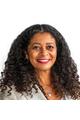 Dionne Jackson