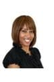 Dionne Sanford