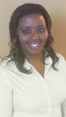 Dionne Townsend