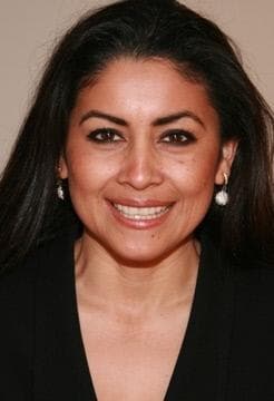 Dioselina Lorenzo