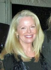 Dixie Scott
