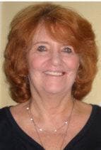 Dolly Macfarlane