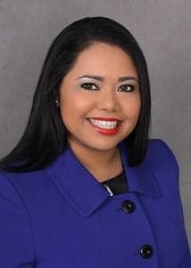 Dolores Chavez