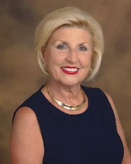 Dolores Sell