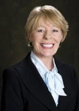Dolores Boylan