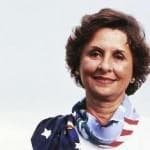 Dolores Newman