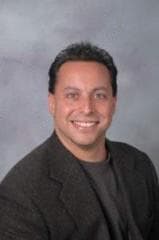 Dominic Levita