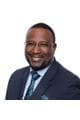 Dominic Mabine