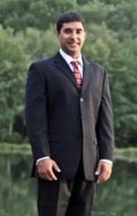 Dominick Fantanarosa