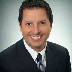 Dominick Tosta