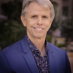 Don Atkinson