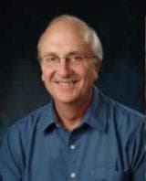 Don Carpenter