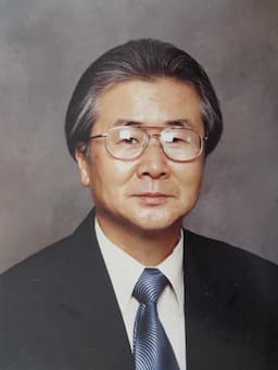 Don Cho
