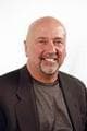 Don Cook