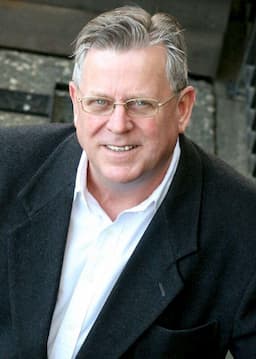 Don Guthrie