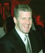 Don Mcgrath