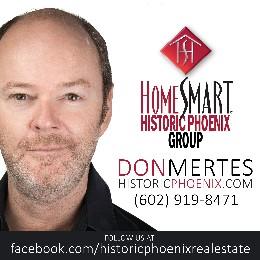 Don Mertes