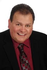 Don Richards