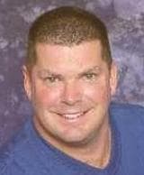 Don Robinson