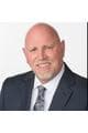 Don Rossander