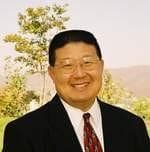 Don Seo