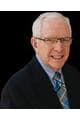 Don Sutton