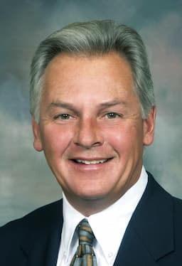 Don Svitak