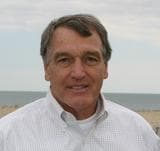 Donald Conant