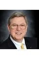 Donald Dowling