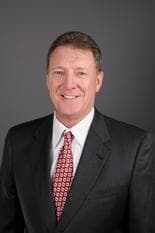 Donald Larimer