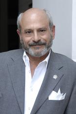 Donald Linden