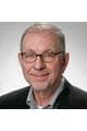 Donald Olson