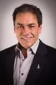 Donald Schiarizzi