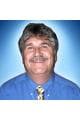 Donald Swafford