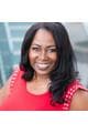 Donella Jefferson