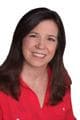 Donelle Dufault