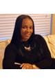 Donesha Anderson