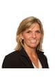Donna Scovil