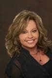 Donna Agan