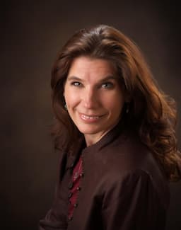 Donna Archuleta
