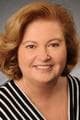 Donna Aronson