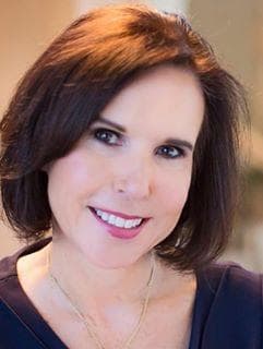 Donna Thomas
